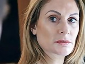 знаменитост