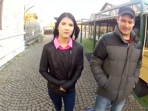 облизване на задник, двоен анален, двойно проникване, реалност, езда