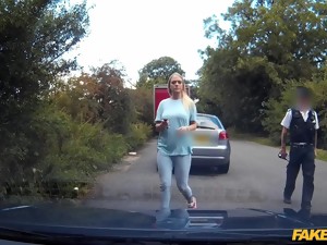 руси, кола, секс на открито, реалност