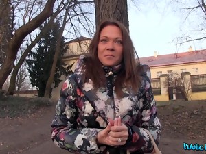 钱, 户外, 观点, 现实, 外行