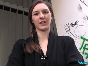 애널, 애널 핥기, 커플, 1인칭 시점, 러시안