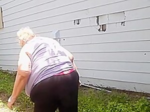 velké krásné ženy