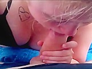 She Is So Cheap! After Quick Date