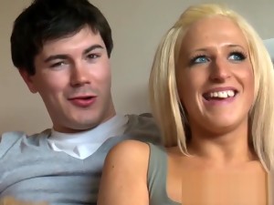 britanke, parovi, žene