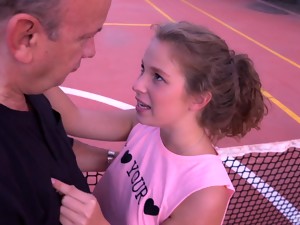 barna, pár, idős és fiatal, tini, amatőr