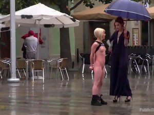 szado-mazo, fétis, játék