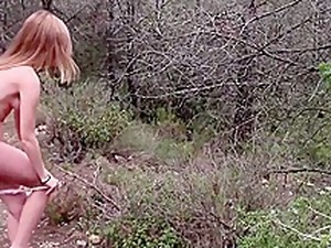 Best Porn Scene Babe Craziest Just For You