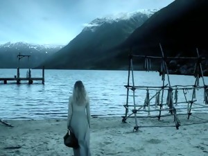 знаменитост