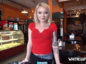 дълбоко гърло, кучешка, реалност, езда, лента