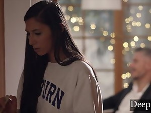 πόδια, ποδομαλακία