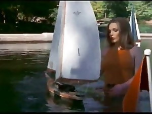 megcsalás, szőrös, archív