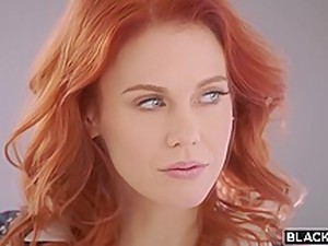 타인종, 1인칭 시점, 금기, 쓰리썸