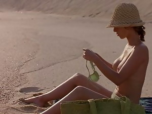 знаменитост, мексиканки, много слаби