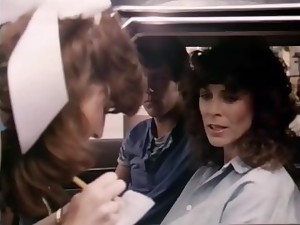 口交, 熟妇, 葡萄酒