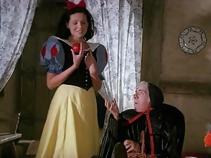 口交, 群交, 不同人种, 葡萄酒