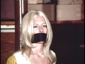 bondage, lingeri, gammeldags