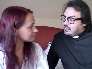 svršavanje u usta, ružne