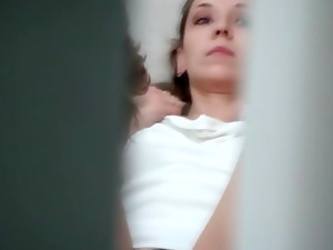 gynekologi, tirkistelijä