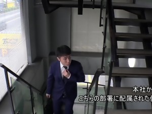 Perempuan Asia, Bis, Gadis Jepang