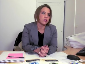 Anal, Büyük memeler, İç çamaşırı, MILF, Uzun çorap