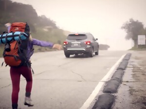 Pupe, Fellatio, Uomo-Uomo-Donna, Sesso a tre