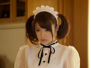 可爱的, 毛发, 长袜