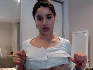 0353 - Preeti And Priya - Hd