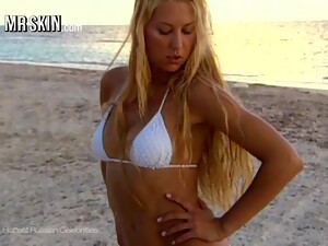 유명인, 통통한