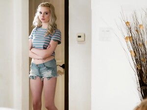 오르가즘, 스트립