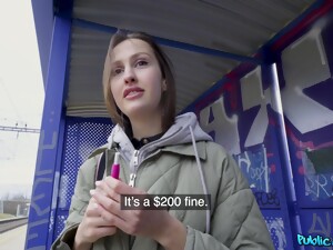 갈색머리 백인녀, 1인칭 시점, 10대, 18-19세, 아마추어