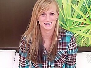 руси, кастинг, секс за първи път, гледна точка, тийнейджър