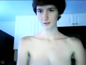 dildoi, masturbacija, ružne