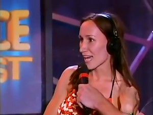 kilpailu, hauska, tirkistelijä