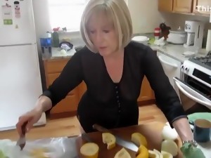 matorke, pišanje, špijuniranje, voajeri