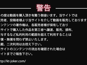 厕所, 偷窥癖者