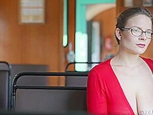 големи цици, еротичен, германки, нудист, публично