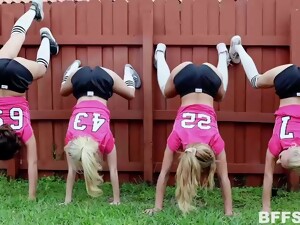 스포츠, 유니폼