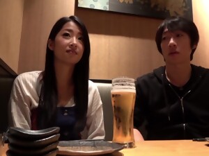 Asiáticas, Morenas, Peludas, Japonésas, Aficionadas