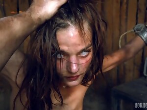 BDSM, 페티시, 1인칭 시점, 아마추어