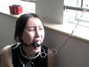 aziatisch, bdsm, schoonheid, fetisj, amateur