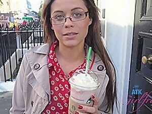 امرأة سمراء, اقدام, هوس جنسي, مشعر, منطقة نظر