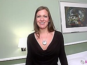 طيز كبيره, فشخ الطيز, سكس يدوي, فندق, مراهقات