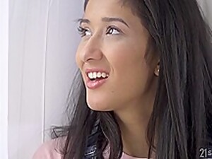 アジア人, アナルファック, 毛深い, 異人種間セックス, お金