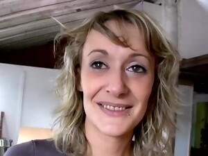 Pantat, Seks anal, Memasukkan tangan, Uang, Memek sempit