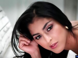 कामुक, अंगवस्त्र, रांड