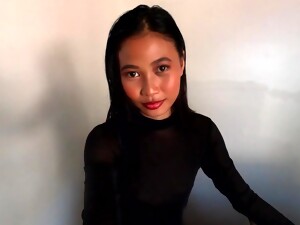 Teşhirci, Tekli, Dar am