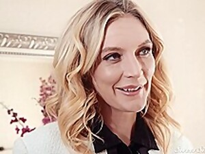 руси, изневеря, съпруг, милф, чорапогащи