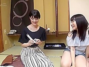 store pupper, gruppesex, japansk, milf, utendørs sex