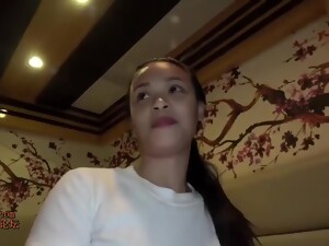 Adolescenti, Tailandesi