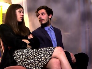 Brune, Francesi, Pelose, Giocattoli